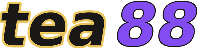 tea88 logo