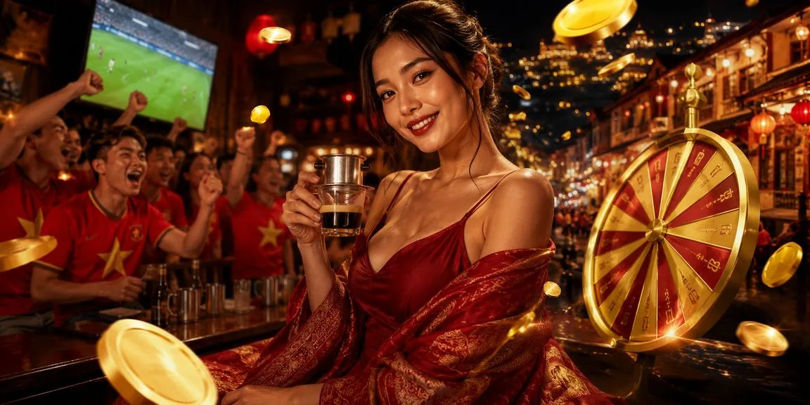 tea88 Casino