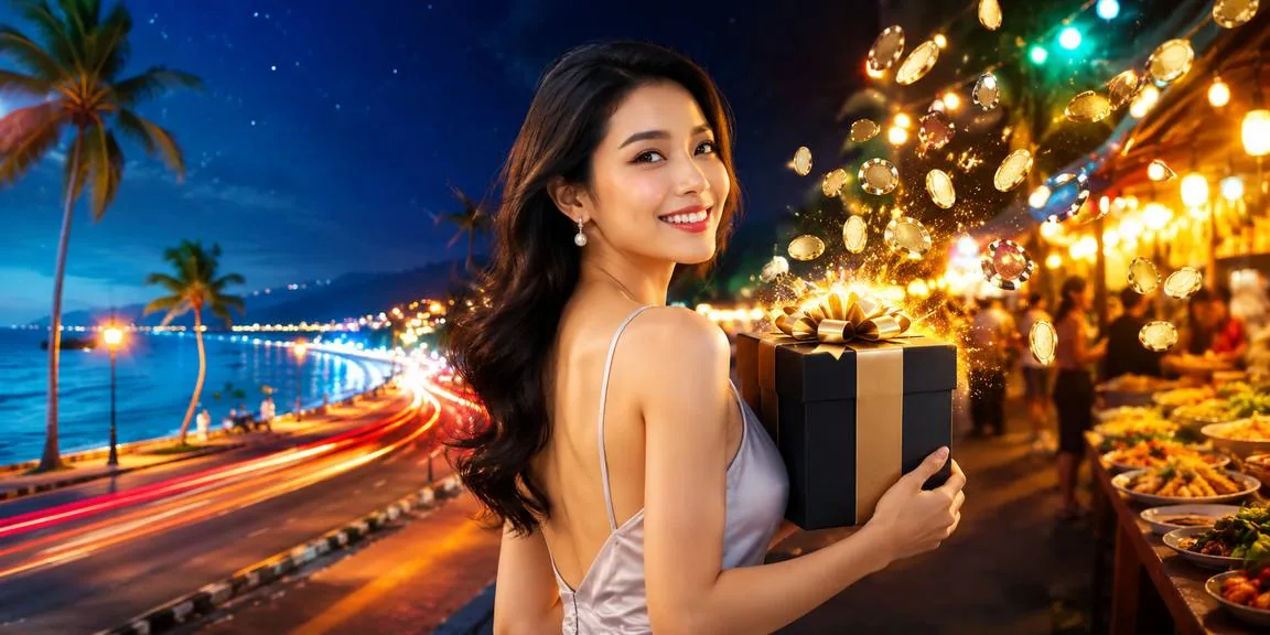 tea88 Sảnh Casino tea88 — Bàn Chơi Thật, Trải Nghiệm Thật