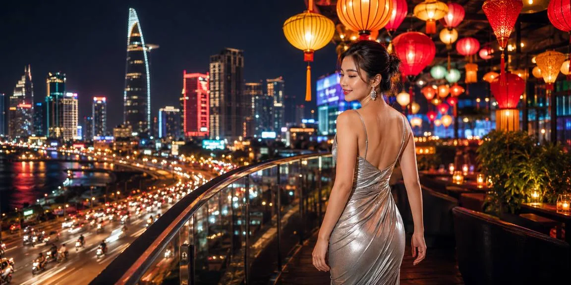 tea88 tea88 — thương hiệu casino xây dựng cho người Việt