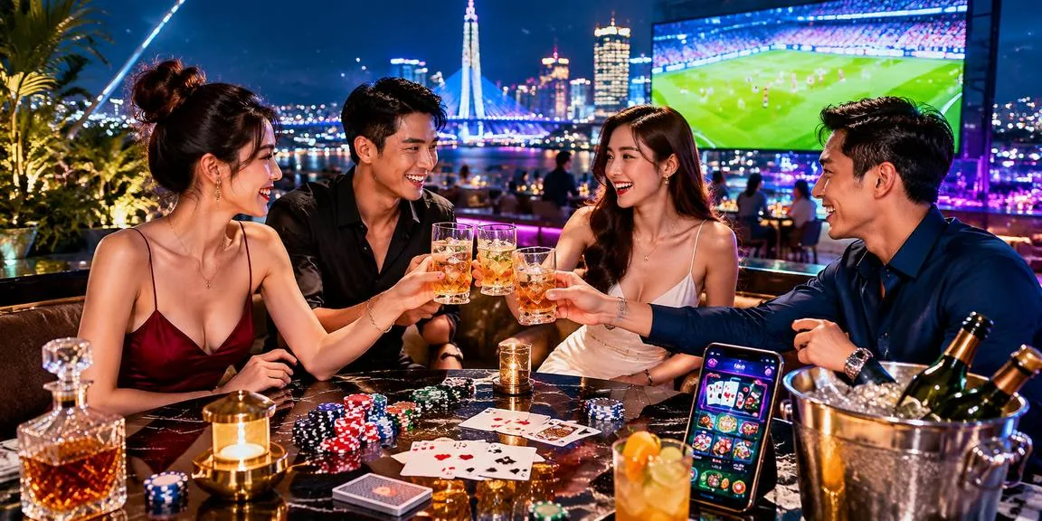 tea88 Chúng tôi xây dựng tea88 như thế nào