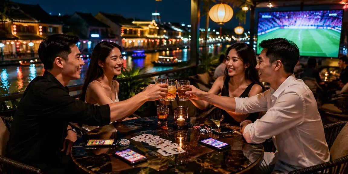 tea88 Chúng tôi bảo vệ thông tin của bạn như thế nào