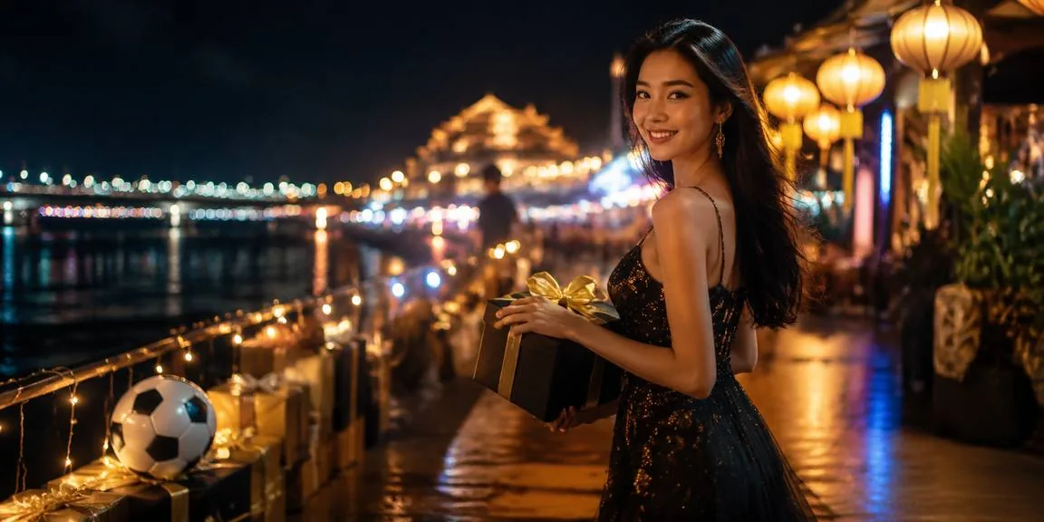 tea88 Bàn Nhanh Trực Tiếp