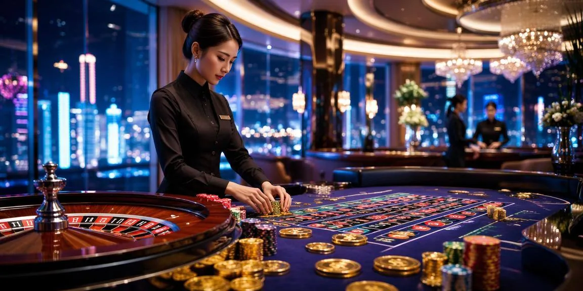 tea88 Truy cập tea88 trên mọi thiết bị